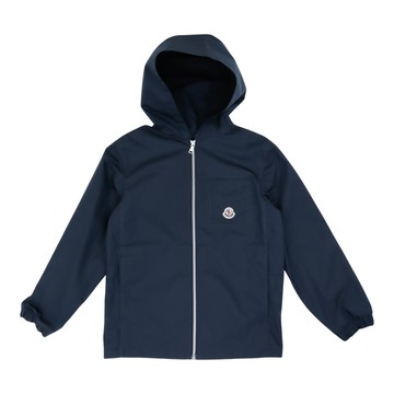 Moncler Enfant Kids BK 連帽夾克