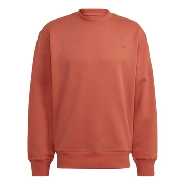 adidas originals Logo