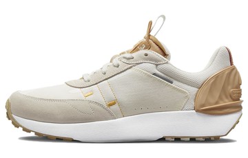 JORDAN GRANVILLE PRO CLUB GOLD