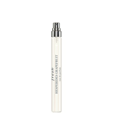 Fresh Hesperides Grapefruit Eau de Parfum 9ml