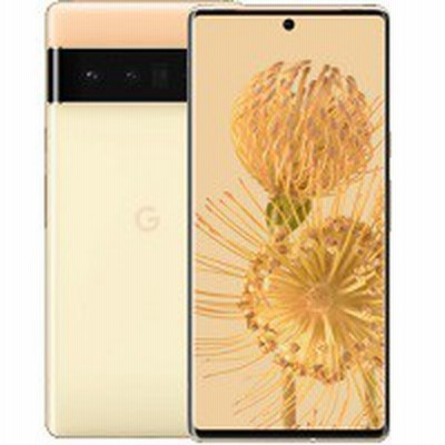 Google Pixel 6 Pro 128GB SIMフリー 通販 LINEポイント最大GET | LINE Google Pixel 6 Pro 128GB SIMフリー 通販 LINEポイント最大GET | LINE