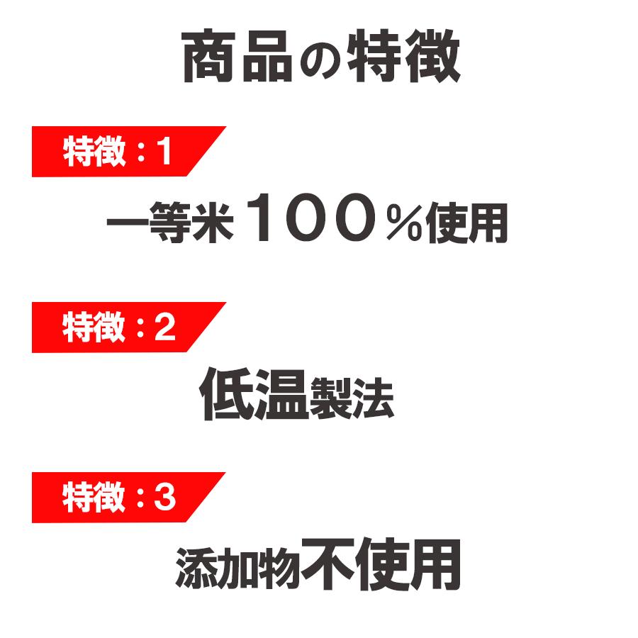 アイリスオーヤマ パックご飯 低温製法米のおいしいごはん 10食入×4個セット 国産 白米 レトルト食品 常温保存