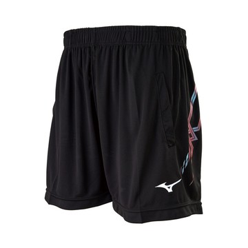 男排球褲   _   V2TBCA0298