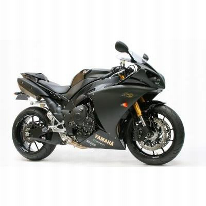 GALE SPEED ゲイルスピード 【TYPE-R リア】アルミニウム鍛造