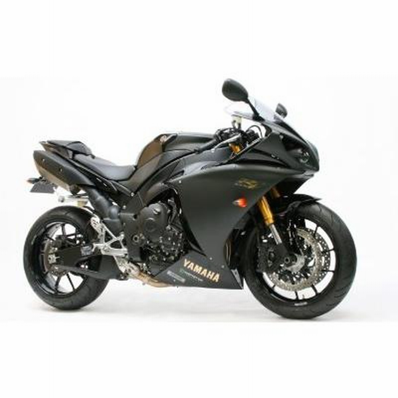 GALE SPEED ゲイルスピード 【TYPE-R フロント】アルミニウム鍛造ホイール ホイールカラー：ゴールド / ガラスコーティング：なし CB750  HONDA ホンダ | LINEブランドカタログ