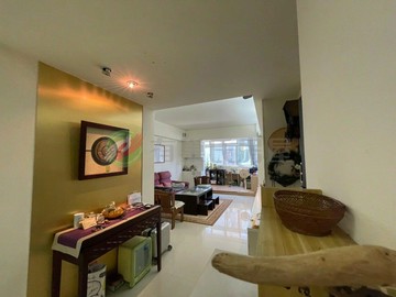 ✨ 中和捷運生活圈｜明仁高樓景觀3房車 ✨｜新北市中和區景新街