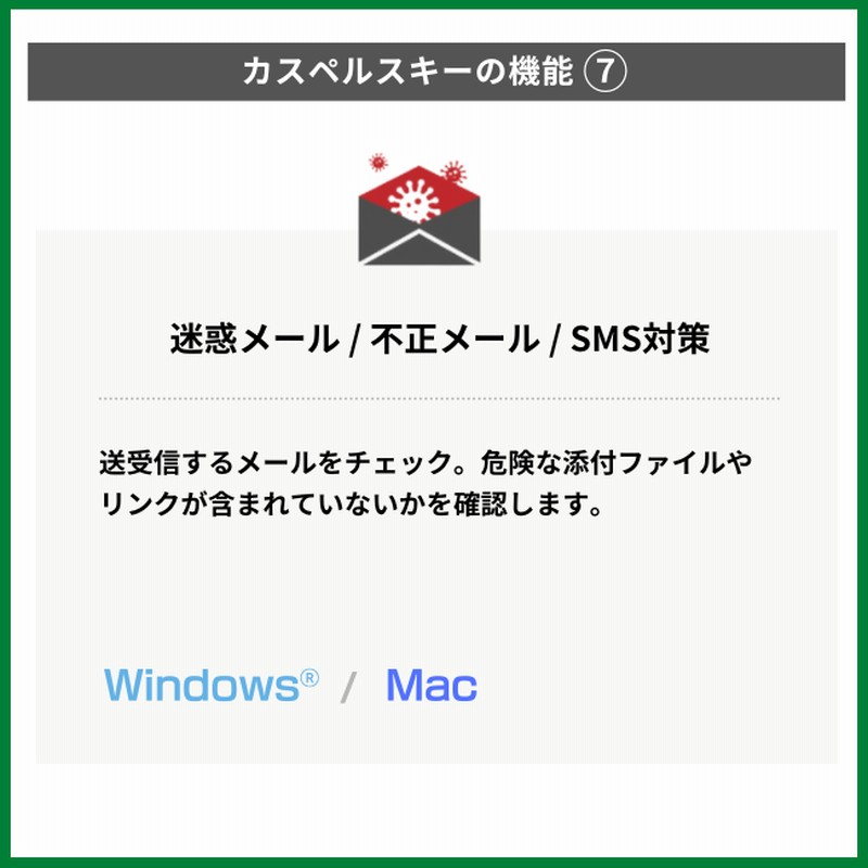 shopping.line-scdn.net/0hu_wa__F_KnBKGD-OHKBVJxhFN...