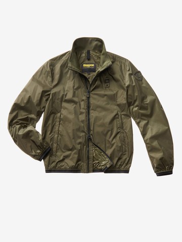 Blauer Usa Coats