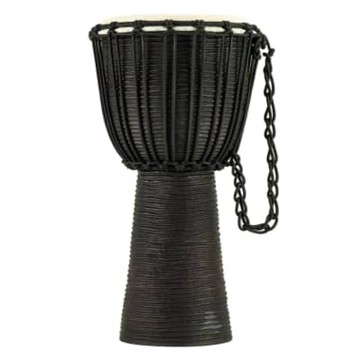 =MEINL SHOP= MEINL HDJ3-L 12吋金杯鼓