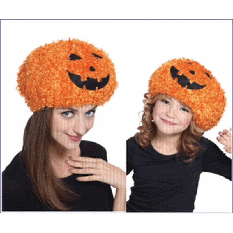 1 ハロウィン パンプキン アフロ 帽子 かぼちゃ 仮装 パーティ ハロウィン とってもやわらかくてかぶりやすいアフロ風 通販 Lineポイント最大1 0 Get Lineショッピング