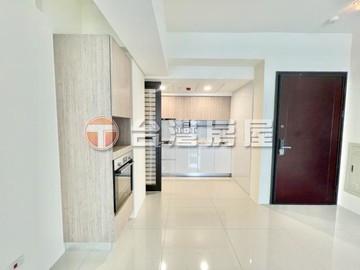 高鐵惠宇上和三房平車娛樂城、烏日國小、火車捷運｜台中市烏日區環河路四段