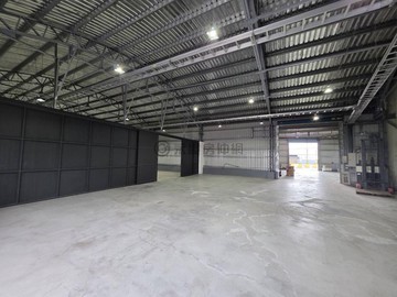 台17線上三照丁建廠房｜福興鄉沿海路｜彰化縣福興鄉沿海路三段