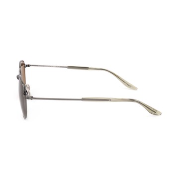 Barton Perreira Bp00631th-silver