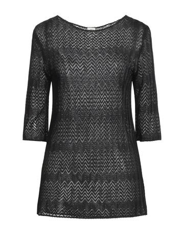 M MISSONI Sweaters - Item 14501710