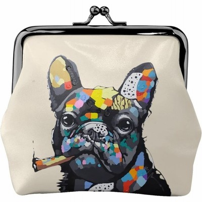 イラスト がま口 財布の通販 130件の検索結果 Lineショッピング