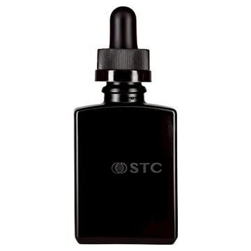STC 高效光學拭鏡液 30ml  單一商品  1個