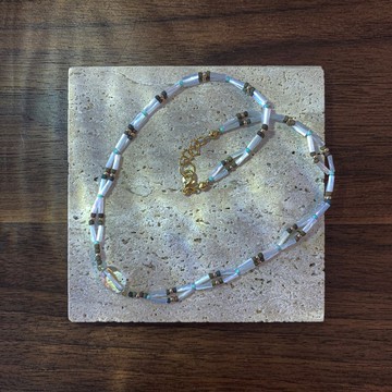 Atelier Pluton實驗序號 | PL111