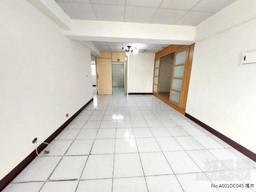 潮州國際鄉園便宜大4房｜屏東縣潮州鎮三德路