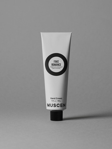 Fake Romance Hand Cream 50ml