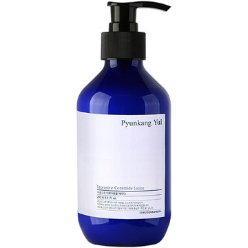 Pyunkang Yul 扁康率 高保濕神經醯胺乳液  290ml  1瓶