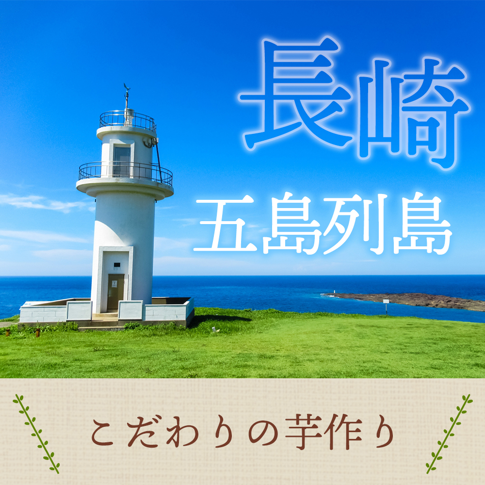 国産 安納芋 冷凍 冷やし 焼き芋 1kg やきいも プレゼント さつまいも 無添加 冷凍焼き芋 冷凍焼きいも 焼きいも スイーツ お菓子 y-anno