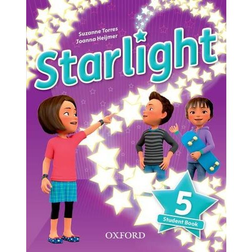 Starlight 8 student s. Starlight 5 student's book аудио. Starlight 9 student's book Audio. Starlight 6 student’s book.