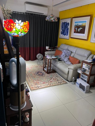 【宏盛新世界】高樓層景觀2房+平車｜溫馨宅｜新北市淡水區沙崙路一段