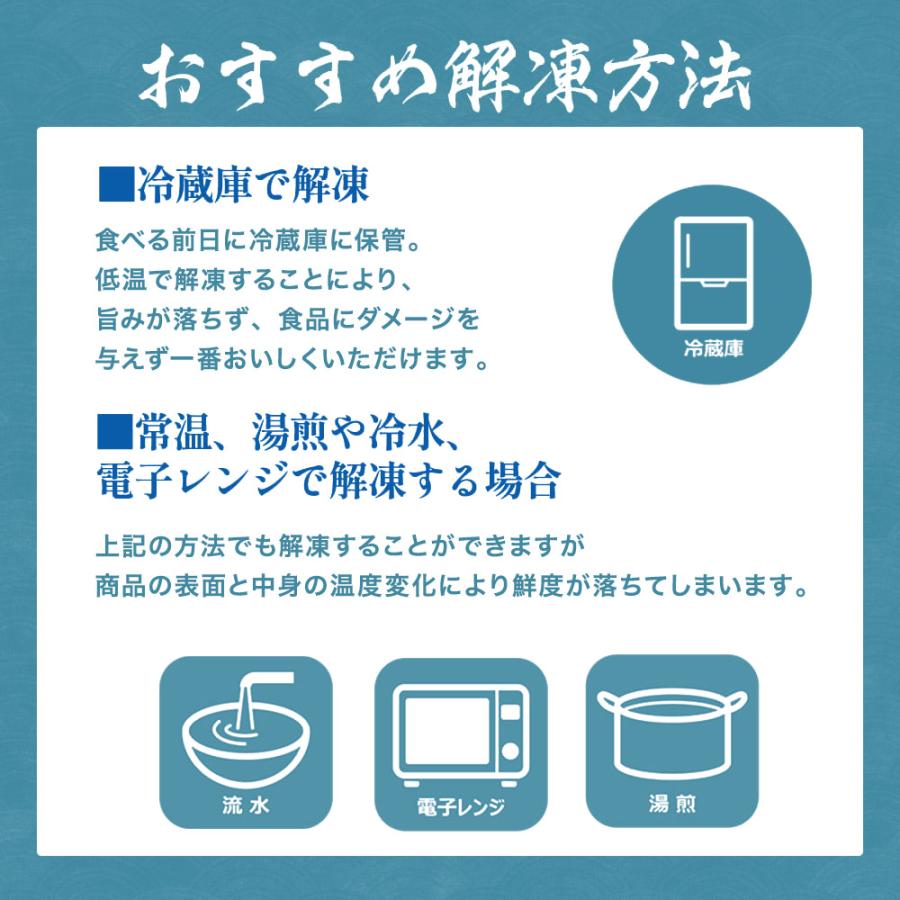 選べる 訳あり生食用 サーモン1kg 500g×2個 すき身 ネギトロ 切落し 中落ち 炙り ハラス 端材 刺身 冷凍 切り落とし 端っこ 鮭 徳用 手巻き寿司 サンドイッチ