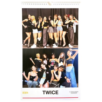 TWICE 韓国グッズ K-POP 韓流アイドル - www.sorbillomenu.com