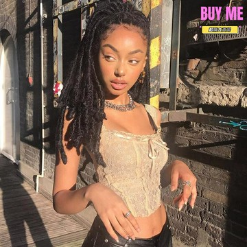 【性感鏤空】蕾絲背心 吊帶背心 內搭背心 外穿背心 打底衫 修身顯瘦 純色簡約 蕾絲鏤空設計 夏季清涼穿搭 女式時尚單品