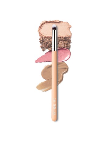 The Tool Lab 218 Precision Crease Brush