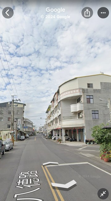 ✨親友專任✨屏東縣玉田國小旁建地｜屏東縣里港鄉玉田段