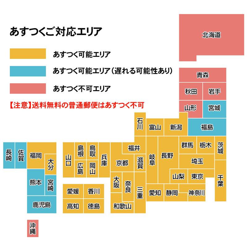 印鑑 実印 はんこ 黒水牛２本セット印鑑 ケース付 印鑑セット18mm 15mm 銀行印 認印 男性 女性 化粧箱付も可 日用品