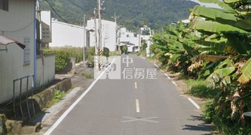 埔里近300坪農+建土地稀有釋出｜南投縣埔里鎮珠格段
