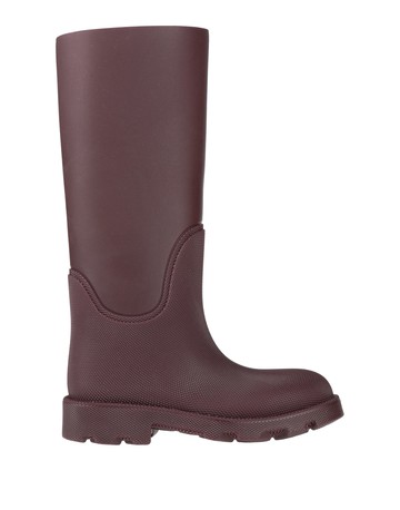 BURBERRY Boots - Item 17844851