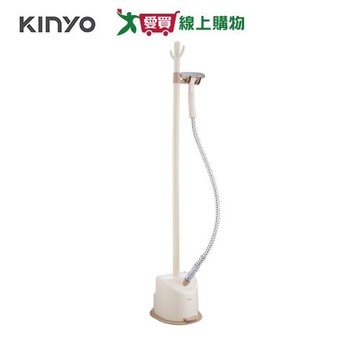 KINYO 蒸立美蒸氣掛燙機 HMH-8495MT【愛買】