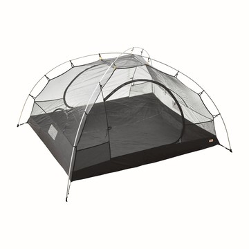 Fjallraven Mesh Inner Tent Dome 3 網布內帳