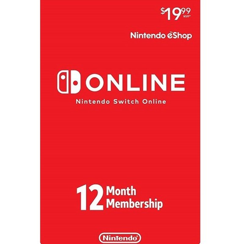 有名な高級ブランド Nintendo eShop Card $50 北米版 カードをお届け ネコポス便 discoversvg.com