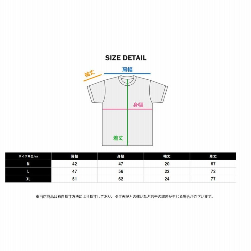 RANCID ランシド バンドTシャツ M-Lサイズ I