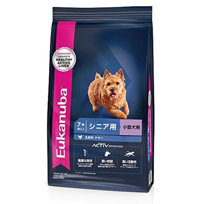 商品追加値下げ在庫復活 3kg ドッグフード ロイヤルカナン シニア 犬 高齢犬用 正規品