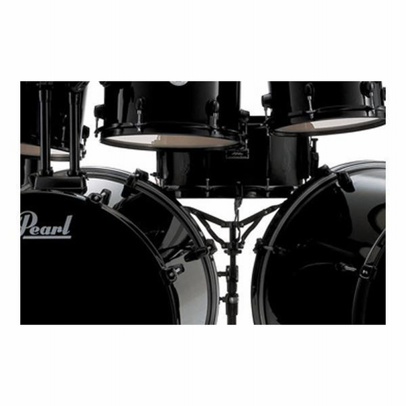 Pearl パール Joey Jordison ジョーイ ジョーディソン シグネチャー 