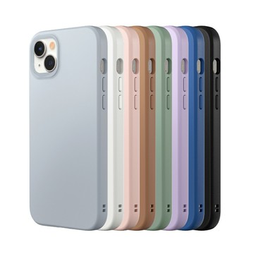 【犀牛盾】iPhone14 SolidSuit經典防摔保護殼/實色防摔殼/手機殼