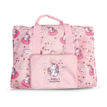 折疊袋 - 獨角獸