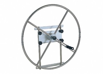 【肩輪復健用品】肩輪YH-215(肩輪)贈分指握力器