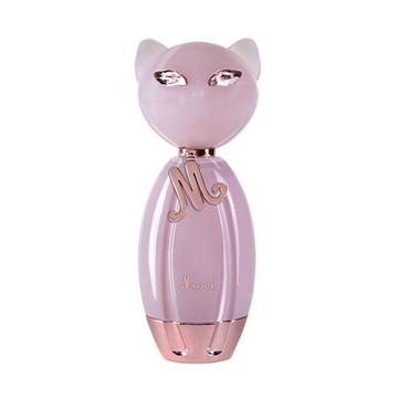 Katy Perry Meow 凱蒂佩芮喵女性淡香精