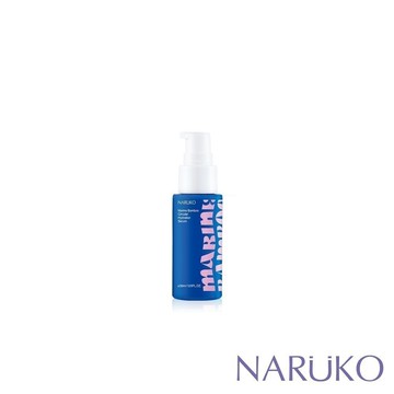 【NARUKO牛爾】海生竹舒敏360水循環精華30ml (神經醯胺/玻尿酸/防護因子/五胜肽)