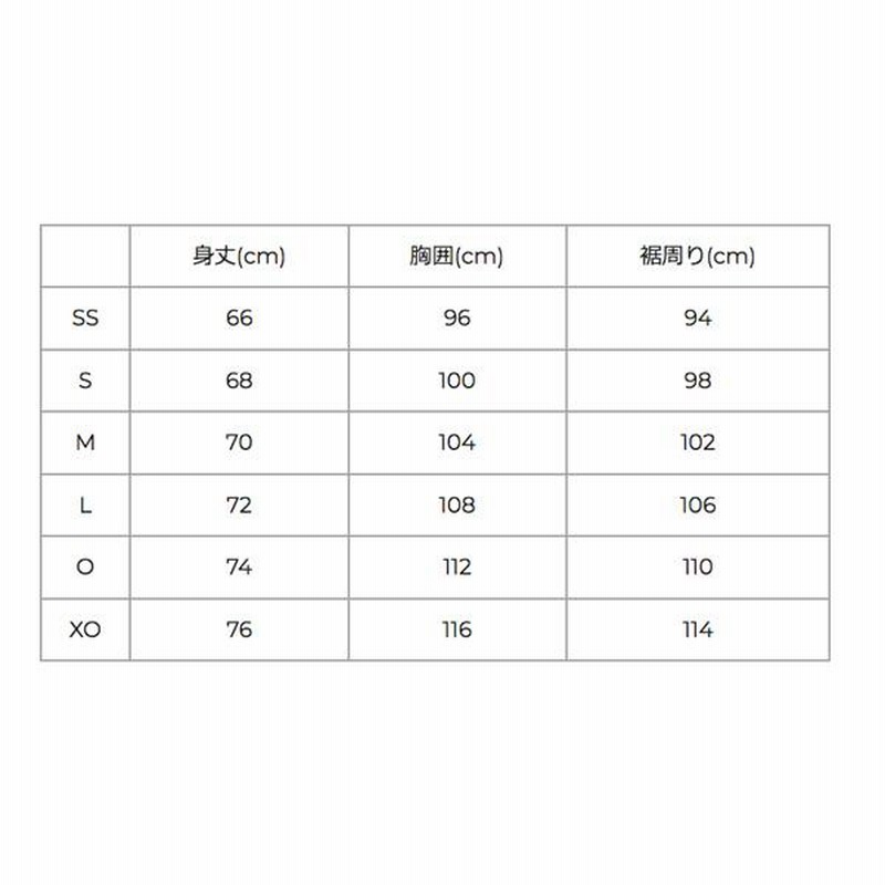 YONEX ヨネックス テニス・バドミントン ゲームシャツ ユニポロシャツ（スタンダードタイプ）ミッドナイトネイビー 10300-472 通販  LINEポイント最大0.5%GET | LINEショッピング