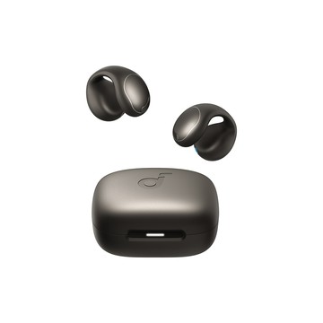 soundcore C40i 開放式藍牙耳夾耳機