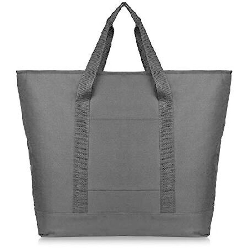 Dalix discount tote bag