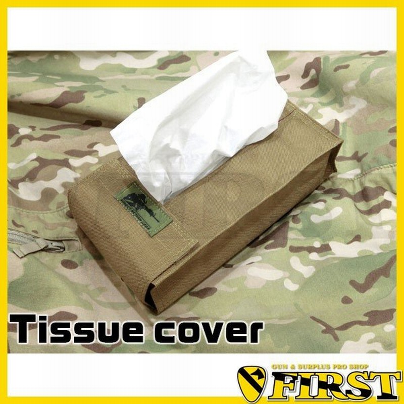 めまい フリル 奇跡 ちり紙 ティッシュ - pickeringtontigers.org